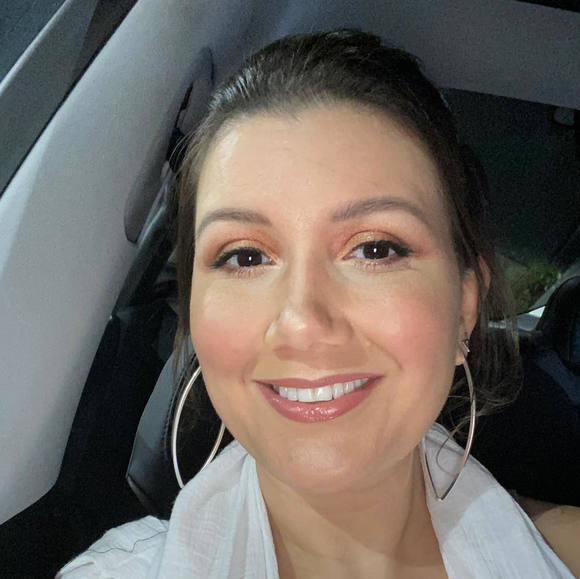 bonniedossantos